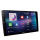 Pioneer SPH-PF97BT 9" CarPlay/AndroidAuto - 1295259 - zdjęcie 2